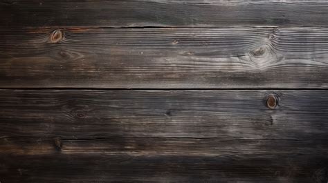 Vintage Dark Wooden Table Texture Background, Desk Texture, Oak Texture ...