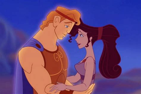 'Hercules' Live-Action Remake In Works At Disney: Russo Brothers Producing