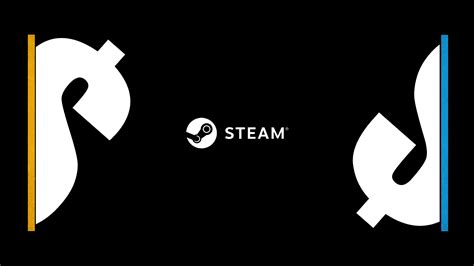 Steam sales and deals: helping you get the most from the Steam Winter Sale – Top Tech Bank