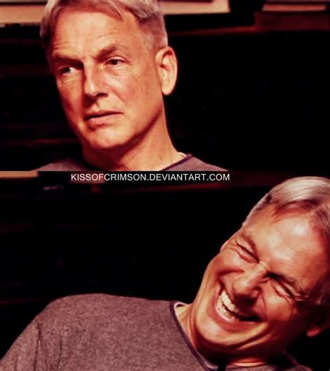 S7 Cast Roundtable - NCIS Photo (16297967) - Fanpop