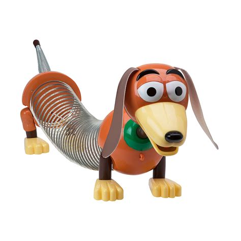 Children's Toys Online | Air New Zealand's Airpoints™ Store