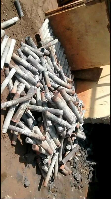 Asian products Cast Iron Rods at Rs 55/kilogram in Bengaluru | ID: 15044108991