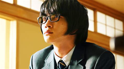 ‘March Comes in Like a Lion’ (‘Sangatsu no Lion Zenpen’): Film Review ...