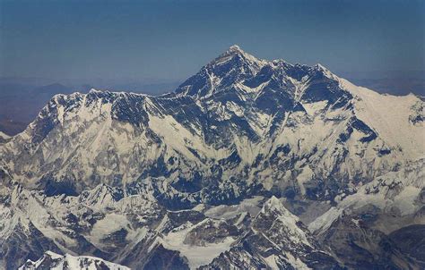 File:Mt Everest Aerial.jpg - Wikipedia, the free encyclopedia