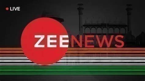 Watch Zee Business Live TV Channel Streaming Online in HD on ZEE5