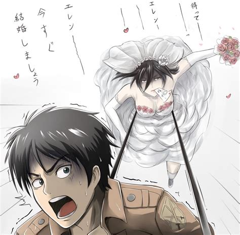 Pin on attack on titan