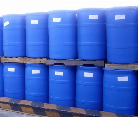 Vinyl Acetate Monomer at Rs 230/kg | Acetic Acid Ethenyl Ester in Mumbai | ID: 24198571233