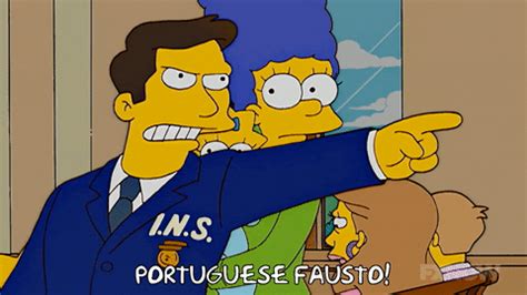 Portuguese GIFs - Find & Share on GIPHY