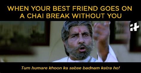 These 8 Memes From Sooryavansham Will Make You Want To Revisit The ...