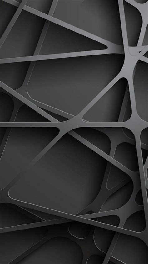 Metal Geometric Wallpapers - Top Free Metal Geometric Backgrounds - WallpaperAccess