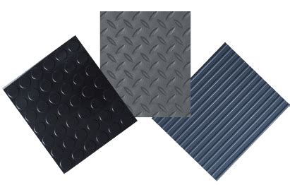 Vinyl Garage Floor Mats – Clsa Flooring Guide