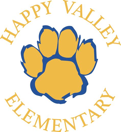 Happy Valley Elementary