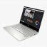 HP Pavilion x360 14-Inch Touchscreen Laptop | Gadgetsin