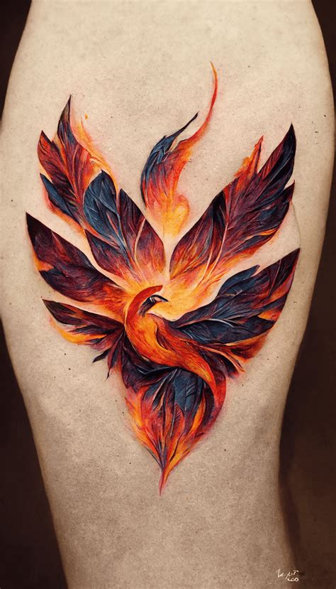 Tattoo Expo Phoenix 2024 - Godiva Gennifer