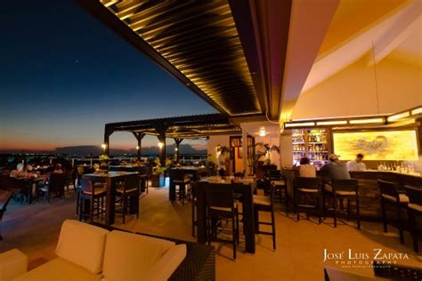 RAIN RESTAURANT & ROOFTOP TERRACE, San Pedro - Menu, Prices & Restaurant Reviews - Tripadvisor