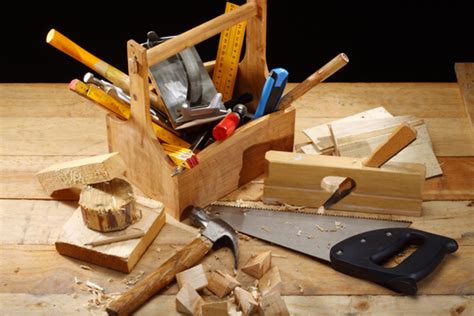 Carpentry Tools List - Handyman - Talk Local Blog — Talk Local Blog