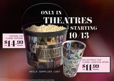 Calling It Now — This NEW Popcorn Bucket Is Going To Sell Out SO FAST | the disney food blog