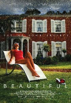 File:Beautiful Movie Poster 2009.jpg - Wikipedia, the free encyclopedia