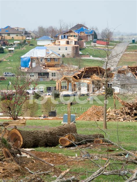 View of Tornado Alley Nixa Missouri stock photos - FreeImages.com