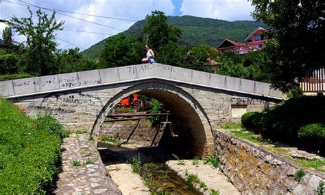 Vranje, Serbia 2023: Best Places to Visit - Tripadvisor