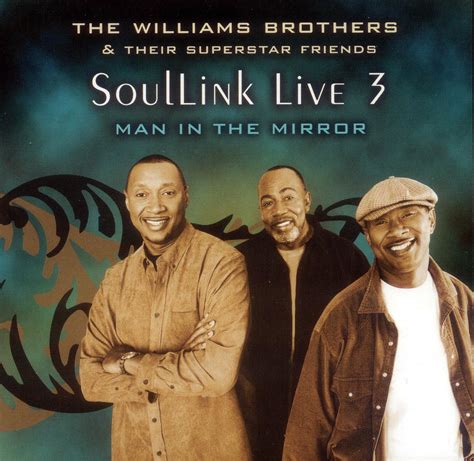 THE WILLIAMS BROTHERS - Bensound Musikshop