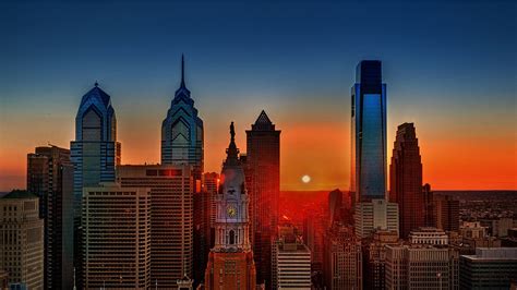 Halloween Season: 50+ Scary (and Not-Too-Scary) Things to Do in Philly | Skyline, Office ...