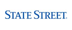 STATE STREET BANK AND TRUST COMPANY jobs - reed.co.uk