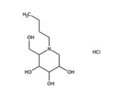 Organic chloride salts | Fisher Scientific