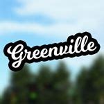 Greenville Beta | Roblox, Fun world, Greenville