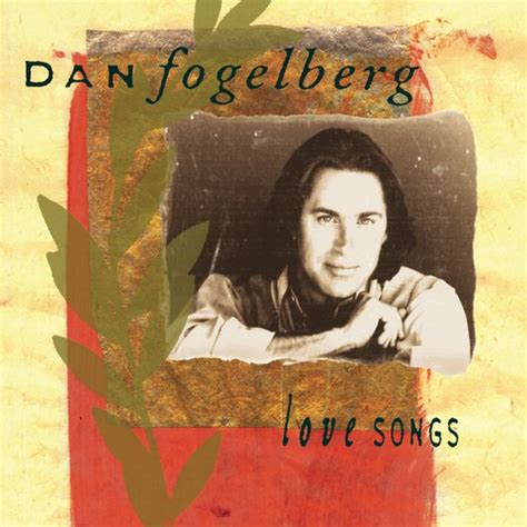 Leader of the Band by Dan Fogelberg - Pandora