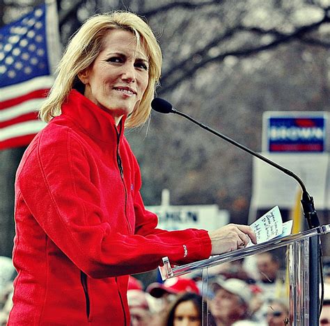 Laura ingraham – salary net worth age boyfriend children wiki – Artofit