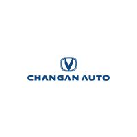 Download Changan Automobile Logo Vector & PNG