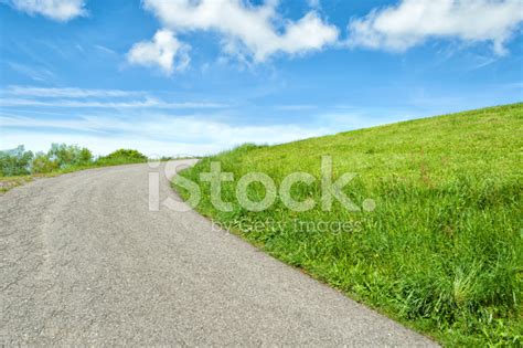 Way To Heaven Stock Photo | Royalty-Free | FreeImages