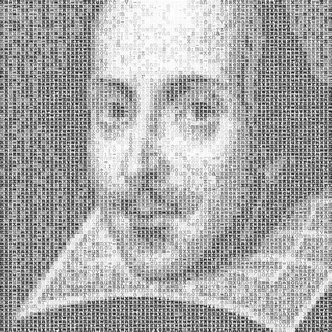 Shakespeare Typewriter Art 80 Digital Art by Hakon Soreide