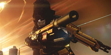 Destiny: Trials of Osiris Will Rotate Maps for This Week Only