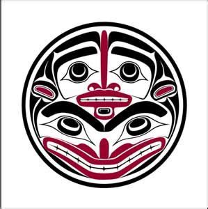 Free Alaska Native Cliparts, Download Free Alaska Native Cliparts png ...