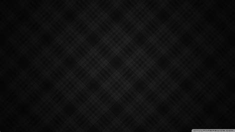 Black Wallpaper 1080p - WallpaperSafari