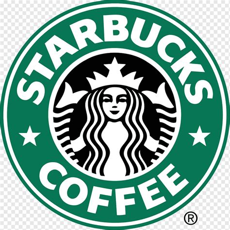 Seattle's Best Coffee The Starbucks Coffee Logo, Coffee, png | PNGWing