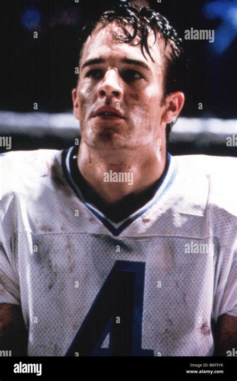 Varsity blues 1999 james van der beek hi-res stock photography and images - Alamy