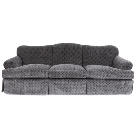 TURNER SOFA | Stewart Furniture