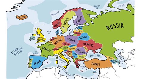 European Day of Languages activities | Tes