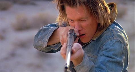 Kevin Bacon | Tremors Wiki | Fandom