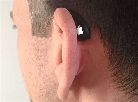 How Apple's wireless EarPods could change the way we hear everything | Cult of Mac