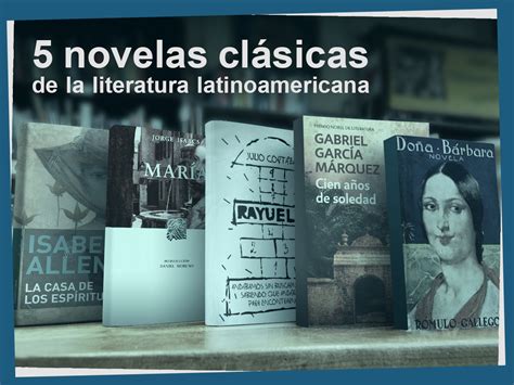 Flecha insulto Comerciante itinerante novelas latinoamericanas Engreído ...