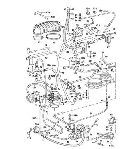 Porsche 911 Parts