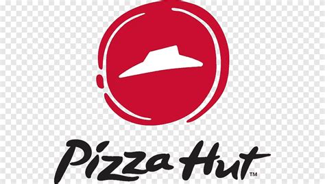 Pizza Hut Restaurant Buffalo wing Delivery, pizza, text, fast Food Restaurant png | PNGEgg