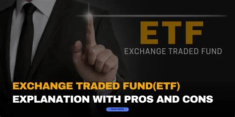 7 Best ETF Trading Strategies for Beginners