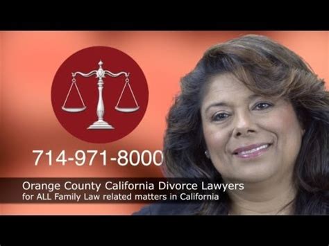 Video thumbnail for youtube video What is Divorce? - Orange County ...