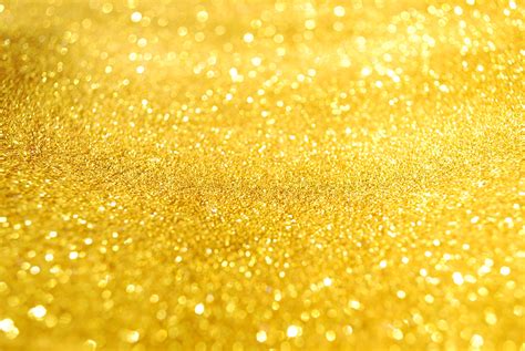 GLITTER YELLOW | Texturas, Planos