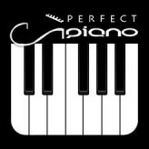 Perfect Piano - Fun Online Game - Games HAHA